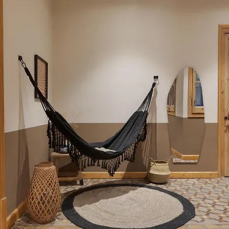 Amazzer - 3 Bedrooms In Eixample Esquerra